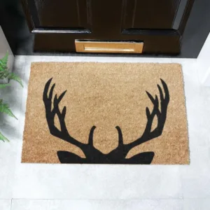 IMG STAGANTLERS MAIN 1