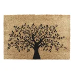 IMG TREEOFLIFE 12 2