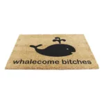 IMG WHALECOME 10 2