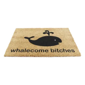 IMG WHALECOME 10 2