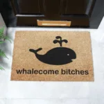 IMG WHALECOME MAIN 1