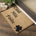 IRISH CEADMILE 1 2