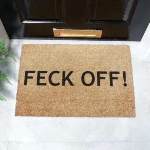IRISH FECKOFF MAIN 1
