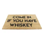 IRISH WHISKEY 10 2