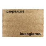 ITALIA ARRIVEDERCI 12 2
