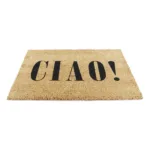 ITALIA CIAO 10 2