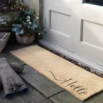 LONG HELLO 1 1