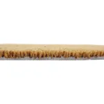 LONG OHHELLO 4 2