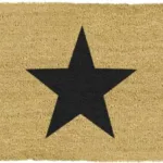 LONG STAR 6 2