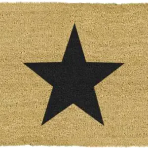 LONG STAR 6 2