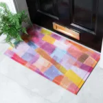 Noodle mat image AB294 1 Sundown Rachel Parker scaled