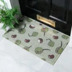 Noodle mat image Artsy mats x Two little sprouts charlie Burrows 02 scaled