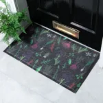 Noodle mat image Artsy mats x Two little sprouts charlie Burrows 03 scaled