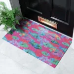 Noodle mat image Artsy mats x Two little sprouts charlie Burrows 05 scaled