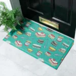 Noodle mat image Artsy mats x Two little sprouts charlie Burrows 08 scaled
