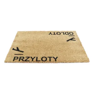 POLISH PRZYLOTY 10 2