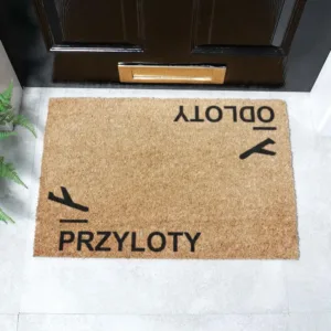 POLISH PRZYLOTY MAIN 1