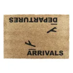 TYPO ARRIVALS 12 2