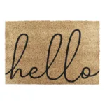 TYPO HELLO 12 2