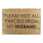 TYPO HIDEPARCELS 12 2
