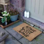 TYPO HOMESWEETHOME 2 2