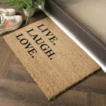 TYPO LIVELAUGHLOVE 1 2