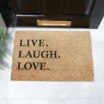 TYPO LIVELAUGHLOVE MAIN 1