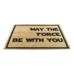 TYPO MAYTHEFORCE 10 2