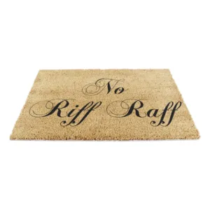 TYPO NORIFFRAFF 10 2
