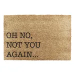 TYPO OHNOTYOUAGAINV2 12 2