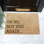 TYPO OHNOTYOUAGAINV2 MAIN 1