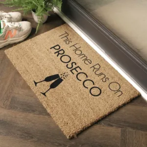 TYPO PROSECCOHOME 1 2