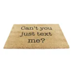 TYPO TEXTME 10 2
