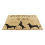 TYPO WEINER 10 2