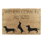 TYPO WEINER 12 2