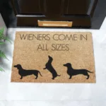 TYPO WEINER MAIN 1