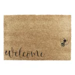 TYPO WELCOMEBEE 12 2
