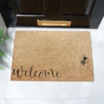 TYPO WELCOMEBEE MAIN 1