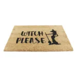 TYPO WITCHPLEASE 10 2