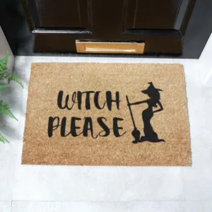 TYPO WITCHPLEASE MAIN 1