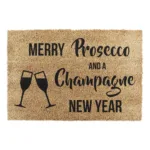 XMAS CHAMPAGNENEWYEAR 12 2