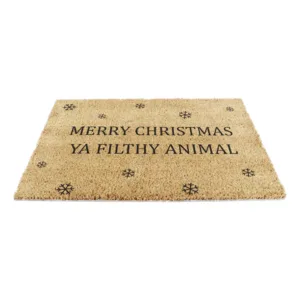 XMAS FILTHYANIMAL 10 2