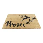 XMAS PROSECHO 10 2