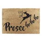 XMAS PROSECHO 12 2