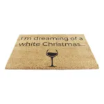 XMAS WINE 10 2