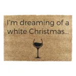 XMAS WINE 12 2