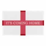 2 ITS COMING HOME