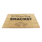 6040 BRINGSNACKS 11
