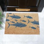 6040 FISH 1
