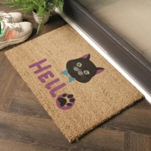 6040 HELLOCAT 2